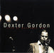 [CD] Live At Carnegie Hall 1978 Limited Edition Dexter Gordon SICJ40 Jazz NEW_1