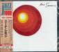 [CD] Here Comes The Sun Japan OBI Limited Edition Nina Simone SICJ-62 Jazz NEW_1