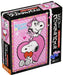 BEVERLY 165-Piece Crystal Puzzle Peanuts Snoopy & Belle Jigsaw Puzzle ‎CJP-034_1