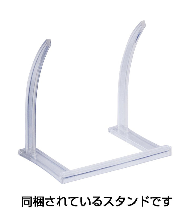 BEVERLY 165-Piece Crystal Puzzle Peanuts Snoopy & Belle Jigsaw Puzzle ‎CJP-034_3