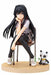 Kotobukiya Yukino Yukinoshita Figure from Japan_1