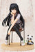 Kotobukiya Yukino Yukinoshita Figure from Japan_2