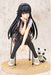 Kotobukiya Yukino Yukinoshita Figure from Japan_3