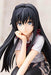 Kotobukiya Yukino Yukinoshita Figure from Japan_5