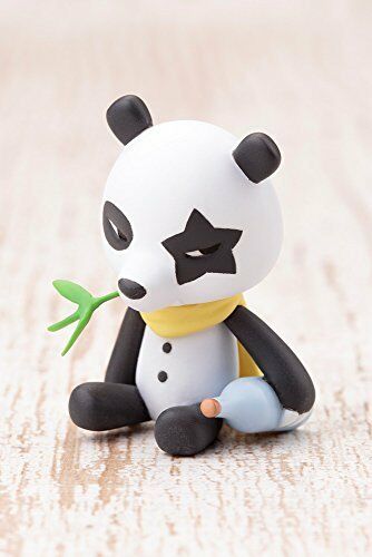 Kotobukiya Yukino Yukinoshita Figure from Japan_6