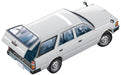 Tomytec MC-004 MSS Nissan Cedric/Gloria Van Standard 1/35 Model Kit 262350 NEW_1