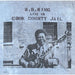 [CD] Live in Cook County Jail 1970 Japan OBI Limited Edition B.B.King UICY-77469_1
