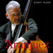[CD] En Aranjuez Con Tu Amor Nomal Edition Gary Karr KICC-1236 Contrabass NEW_1
