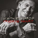 Keith Richards (Rolling Stones) [SHM-CD] Crosseyed Heart UICY-15429 Solo Album_1