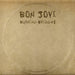 [CD] Burning Bridges with Bonus Track Nomal Edition Bon Jovi UICL-1132 Rock NEW_1