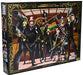 One Piece Jigsaw Puzzle FILM STRONG WORLD the decisive battle 2000 pcs 2000-106_1