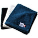 Imabari Hand Towel Set of 3 pcs Cotton 100 percent 31x35cm Made in Japan NEW_1