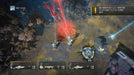 PS4 Helldivers Super Earth Ultimate Edition PCJS-50006 Sci-Fi Shooting Game NEW_2
