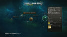 PS4 Helldivers Super Earth Ultimate Edition PCJS-50006 Sci-Fi Shooting Game NEW_3