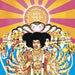 [CD] The Jimi Hendrix Experience Axis: Bold as Love Nomal Edition SICP-30822 NEW_1