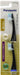 Panasonic EW0909-K Replacement Brush Doltz Ion Multi-Fit Type Set of 2-Piece NEW_1