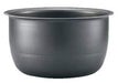 Zojirushi Part Pot B411-6B Induction Cook Jar for IH Rice Cooker NP-V10A-TD NEW_1