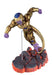SCultures Zoukei Tenkaichi Budokai 5 Vol.2 Golden Frieza Figure 33638 BANPRESTO_1