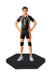 Banpresto Daichi Sawamura Haikyu!! DXF Figure vol.8 Captain Anime Prize 33646_1