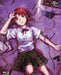 serial experiments lain BLU-RAY BOX with Sleeve Case, Booklet GNXA-1159 NEW_1