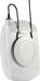 ESCHENBACH clip type headlight LED Clip on glasses 1604-22 Battery Powered NEW_2