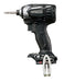 HiKOKI 14.4V Cordless Impact Driver [Body Only] Strong Black WH14DDL2(NN)(B) NEW_1