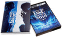 SUPER JUNIOR D&E JAPAN TOUR 2015 PRESENT First Edition 2DVD+Booklet AVBK-79284_2