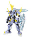 Plum non-scale Pla-Act Series 05 Arthur Plastic Model Kit with Weapon ‎JUL158741_1