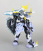 Plum non-scale Pla-Act Series 05 Arthur Plastic Model Kit with Weapon ‎JUL158741_2
