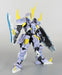Plum non-scale Pla-Act Series 05 Arthur Plastic Model Kit with Weapon ‎JUL158741_6