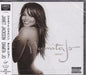 [CD] Damita Jo Bonus Tracks Japan OBI Limited Edition Janet Jackson UICY-77591_1