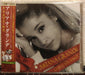 [CD] christmas kiss Japan Edition ARIANA GRANDE UICU-1269 Last Christmass Incl._1
