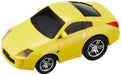 Maruka Drive Town 14 Nissan Fairlady Z Z33 173159 Plastic Miniature Car for Kids_1