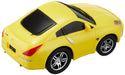 Maruka Drive Town 14 Nissan Fairlady Z Z33 173159 Plastic Miniature Car for Kids_2