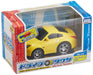 Maruka Drive Town 14 Nissan Fairlady Z Z33 173159 Plastic Miniature Car for Kids_3