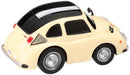 Maruka Drive Town No.32 Subaru 360 Young SS Toy Car for 3 years old & up 173177_2