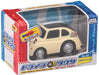 Maruka Drive Town No.32 Subaru 360 Young SS Toy Car for 3 years old & up 173177_3