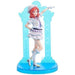 Love Live! School Idol Project Snow Halation SPM Figure Nishikino Maki G2500 NEW_3