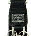 Yoshida bag PORTER key holder CURRENT 052-02217 2.Navy W22xH140mm Made in Japan_3