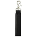 Yoshida bag PORTER key holder CURRENT 052-02217 2.Navy W22xH140mm Made in Japan_4