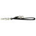 Yoshida bag PORTER key holder CURRENT 052-02217 2.Navy W22xH140mm Made in Japan_5
