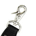 Yoshida bag PORTER key holder CURRENT 052-02217 2.Navy W22xH140mm Made in Japan_6
