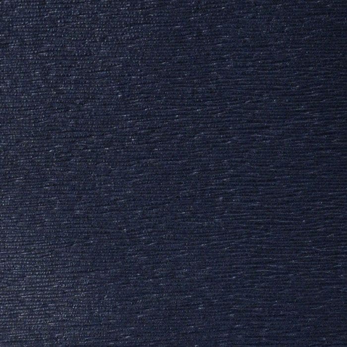 Yoshida bag PORTER key holder CURRENT 052-02217 2.Navy W22xH140mm Made in Japan_8
