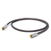 ‎NEO OYAIDE NEO+ OYAIDE ‎AS-808RV2/1.0M Digital Coaxial Cable 1.0m RCA Connect_1