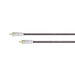 ‎NEO OYAIDE NEO+ OYAIDE ‎AS-808RV2/1.0M Digital Coaxial Cable 1.0m RCA Connect_2