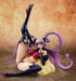 Excellent Model CORE Yoen no Shijutsushi Seiten 1/8 scale Figure with Poster NEW_1