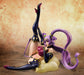 Excellent Model CORE Yoen no Shijutsushi Seiten 1/8 scale Figure with Poster NEW_3