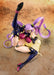 Excellent Model CORE Yoen no Shijutsushi Seiten 1/8 scale Figure with Poster NEW_4