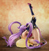 Excellent Model CORE Yoen no Shijutsushi Seiten 1/8 scale Figure with Poster NEW_5