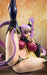Excellent Model CORE Yoen no Shijutsushi Seiten 1/8 scale Figure with Poster NEW_6